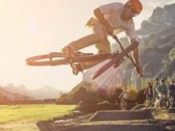 2e1ax_greenie_module_bikepark_am_see_640